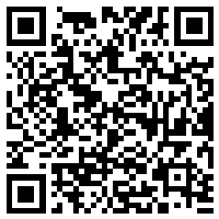 QR Code for bitcoin:bitcoin:bitcoin:litecoin:M9zeqqCMPNncWDZLWQLTziJh768AHkJuJA