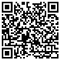 QR Code for bitcoin:bitcoin:bitcoin:litecoin:M9zsSC5rfeBLL3ecyRNJukoVRS8RNFZ12F