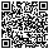 QR Code for bitcoin:bitcoin:bitcoin:litecoin:MA1EMKSrnLZPJ5D8SFScnn7ofXXyd36Zmx