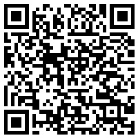 QR Code for bitcoin:bitcoin:bitcoin:litecoin:MA1K4pWSzX6S5EbLfc8KpsLTMHghSSXTyC