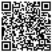 QR Code for bitcoin:bitcoin:bitcoin:litecoin:MA1RsBabFv5tV7ceFSgHThSWwCzMHPyFZj