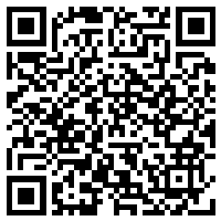 QR Code for bitcoin:bitcoin:bitcoin:litecoin:MA1b5CUbkJV2ACS4YHSzA87pQvStod1sLM
