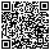 QR Code for bitcoin:bitcoin:bitcoin:litecoin:MA1fMkTNseDfDevgnGtedmui2zK7qxW8b6