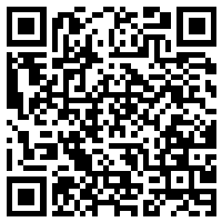 QR Code for bitcoin:bitcoin:bitcoin:litecoin:MA1fcHLFfUXvM4bEq6UDcPZfE7SaFpP2MD