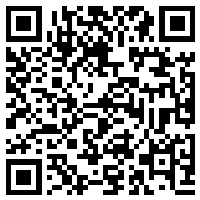QR Code for bitcoin:bitcoin:bitcoin:litecoin:MA1fzVJW29roC9fZbRobZFVrSB23HpyTPk