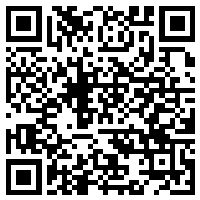 QR Code for bitcoin:bitcoin:bitcoin:litecoin:MA1g6BitAeF5P6pkC5dLSPYYQDVptBZfYR