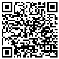 QR Code for bitcoin:bitcoin:bitcoin:litecoin:MA1hmkMLfsntT3mcYfbYvWEDgesdnMYtBT
