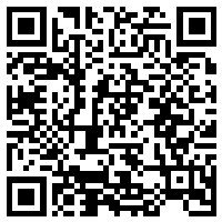 QR Code for bitcoin:bitcoin:bitcoin:litecoin:MA1hzCAGaFQ4UtkhZfSLzP5W272tQ2guTY