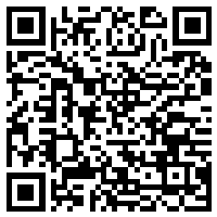 QR Code for bitcoin:bitcoin:bitcoin:litecoin:MA1v8jN8AViR5bCb4xVyYu3bf1VMbfbU9P