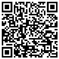 QR Code for bitcoin:bitcoin:bitcoin:litecoin:MA1vLUXgxeEC5dVoL2iYHSBj2PvCaSFCa3