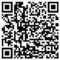 QR Code for bitcoin:bitcoin:bitcoin:litecoin:MA1yb9uDKAidH3i8qyoYmZ4CLdLBdvjeeg