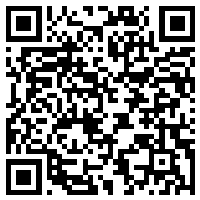 QR Code for bitcoin:bitcoin:bitcoin:litecoin:MA22gGS4pFdurtWiQkgDMkqDLRdpf31Paj