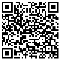 QR Code for bitcoin:bitcoin:bitcoin:litecoin:MA23dHx2TxR2JMj5vYYs89umvd76GqJS78