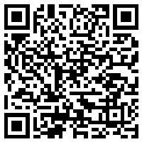 QR Code for bitcoin:bitcoin:bitcoin:litecoin:MA265M6jk7MAmE6HT3ovB7fi7ZGHedKEC3