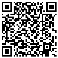 QR Code for bitcoin:bitcoin:bitcoin:litecoin:MA2CQVSzZCidaHWHtKHh9cHM49ZP2dNSoR