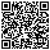 QR Code for bitcoin:bitcoin:bitcoin:litecoin:MA2EPaB2p9AMe1adx5diw5GoXLiJruvupo