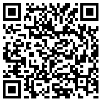 QR Code for bitcoin:bitcoin:bitcoin:litecoin:MA2EVRDVYJS8C31HXvBubTQXKDK9XGqamZ