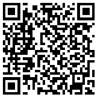 QR Code for bitcoin:bitcoin:bitcoin:litecoin:MA2GccSm2JXLHxpuzfPyumVLHTJKRVb3gH