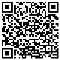 QR Code for bitcoin:bitcoin:bitcoin:litecoin:MA2NkCBgE8xkCSFbKeUrBrRkvx2Nfj2Yio