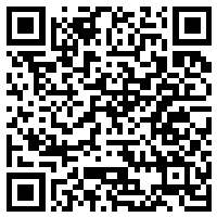 QR Code for bitcoin:bitcoin:bitcoin:litecoin:MA2QAkAccCL8fXBfM9Dtkd1UNfZe8Y8Tdq