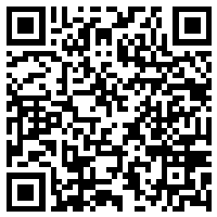 QR Code for bitcoin:bitcoin:bitcoin:litecoin:MA2SiwdnM4CL8PbrB6GFyhcoLEfiow7i25