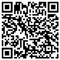 QR Code for bitcoin:bitcoin:bitcoin:litecoin:MA2U9335RYwDbvQQHE2ASdyeoUrFcjAJBv