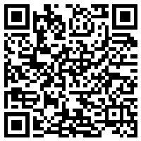 QR Code for bitcoin:bitcoin:bitcoin:litecoin:MA2WRwwvWovn5fm8ds3n2X7etPAcfn3aaW