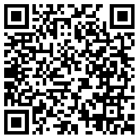 QR Code for bitcoin:bitcoin:bitcoin:litecoin:MA2WmU8TLVCJ2NXbzrsX9zW5FCLunGkSAM
