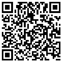 QR Code for bitcoin:bitcoin:bitcoin:litecoin:MA2XzKJfs8QZiuYBERTKsNXYrJsKZ2qBud