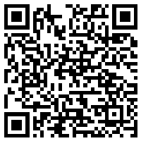 QR Code for bitcoin:bitcoin:bitcoin:litecoin:MA2ZEtx734fqmSvRPSPfs677PpxTnCEL58