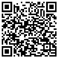 QR Code for bitcoin:bitcoin:bitcoin:litecoin:MA2k5595DsN3UefiAnCnYkYFpeW2pLR7C6