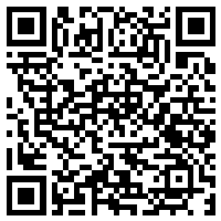 QR Code for bitcoin:bitcoin:bitcoin:litecoin:MA2r2ADdHmrt2m5ViqBegkaHvowAdu3btc