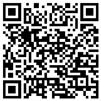QR Code for bitcoin:bitcoin:bitcoin:litecoin:MA2wEPVKDdCV6nQu8LCgj3XZvbB3gj26oF