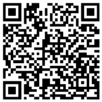 QR Code for bitcoin:bitcoin:bitcoin:litecoin:MA2xTuHEuwubejuiTaRWDiSd78cjoo98UY