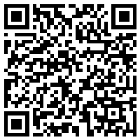 QR Code for bitcoin:bitcoin:bitcoin:litecoin:MA2xmz94pdGeaSSem4gScFKYJEBCTqsYVv