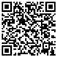 QR Code for bitcoin:bitcoin:bitcoin:litecoin:MA326ABQkTfPgCxymmFZb5Lo8d24FHX6W4