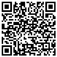 QR Code for bitcoin:bitcoin:bitcoin:litecoin:MA35cPBaCPMDsdtQu1LBmR3WyxQXf59ynp