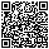 QR Code for bitcoin:bitcoin:bitcoin:litecoin:MA3CVVMhgDsMvtfLC3rTuNE5mmzvuZpACT