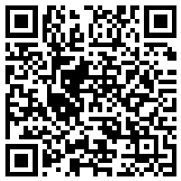 QR Code for bitcoin:bitcoin:bitcoin:litecoin:MA3CsKAuPbFgV2v2QRaJc4LghH5LTeZ27b