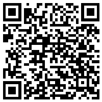 QR Code for bitcoin:bitcoin:bitcoin:litecoin:MA3FDpp5KBj28jJzfZQWSLBgi266sjZZaG