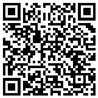 QR Code for bitcoin:bitcoin:bitcoin:litecoin:MA3FMp6VcZTKBwdCdd47G4tomtT83DprXc