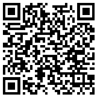 QR Code for bitcoin:bitcoin:bitcoin:litecoin:MA3KGhXo7RKR9tFSndxMx6Eeh431W6PK7A
