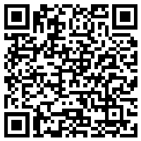 QR Code for bitcoin:bitcoin:bitcoin:litecoin:MA3LFcdNZkTGmFPbbF4X47rH6TEjxtpiv2