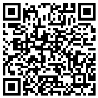 QR Code for bitcoin:bitcoin:bitcoin:litecoin:MA3SLvEGRWNAGx1pPb6oihr4gACMP142Sh