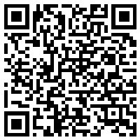 QR Code for bitcoin:bitcoin:bitcoin:litecoin:MA3Swfgf8drHFPkA5i5brRP2GwhbcGTcbx