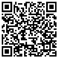 QR Code for bitcoin:bitcoin:bitcoin:litecoin:MA3UDYRbNyAwQb7n3bAwcDce92zPRXusba