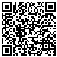 QR Code for bitcoin:bitcoin:bitcoin:litecoin:MA3VPPyBTq284YdKu1Rj2GfYhtzfD2ZEEu