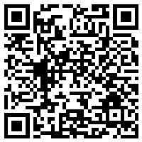 QR Code for bitcoin:bitcoin:bitcoin:litecoin:MA3WBq27L1atfcHgaf3fXefUTU5HghErGL