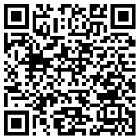 QR Code for bitcoin:bitcoin:bitcoin:litecoin:MA3ZD3biqargbCL3YbrvTiBCawdJ5AGuKp