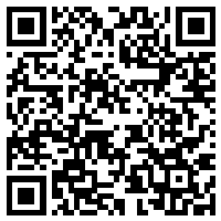 QR Code for bitcoin:bitcoin:bitcoin:litecoin:MA3Zo7kLmwrDKquMDVJ2XvZck7VNLuA5n8